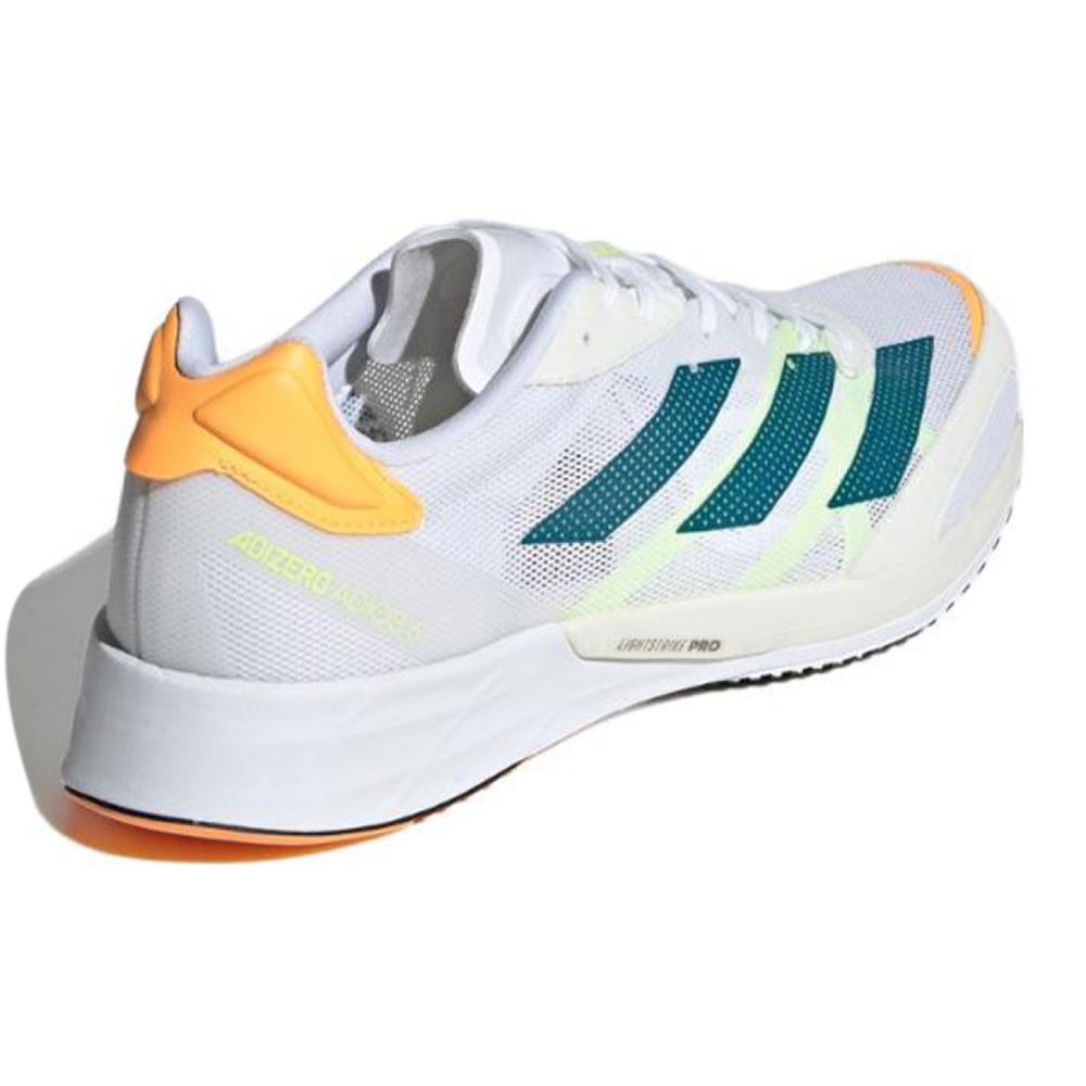Adidas Adizero Adios 6