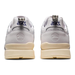 UKIYO-E x Asics GT-II GT-II