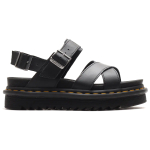 Dr.Martens Zebrilus Voss II