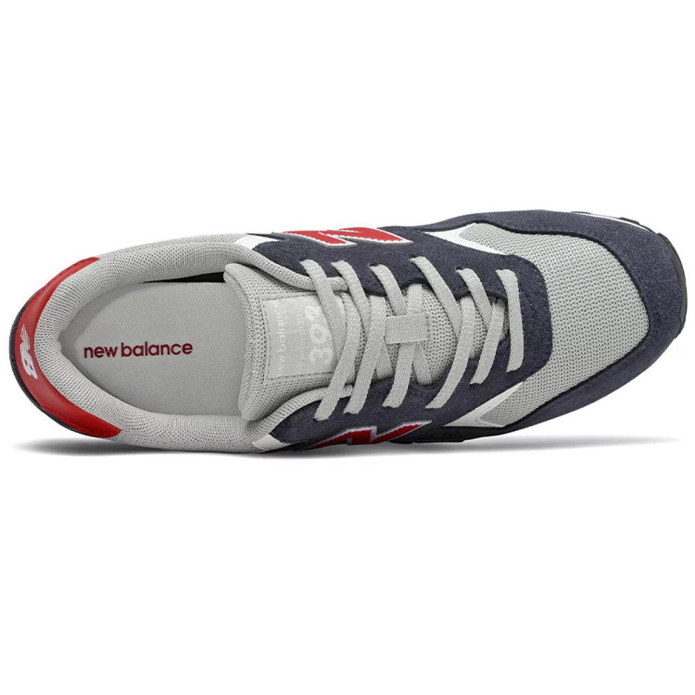 New Balance NB 393