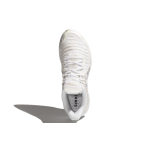 Adidas Climacool 2.0 TPU