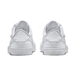 Nike Court Legacy