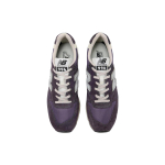 New Balance NB 996