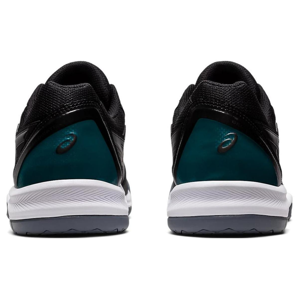 Asics Gel-Dedicate 7