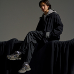 New Balance NB 1906R
