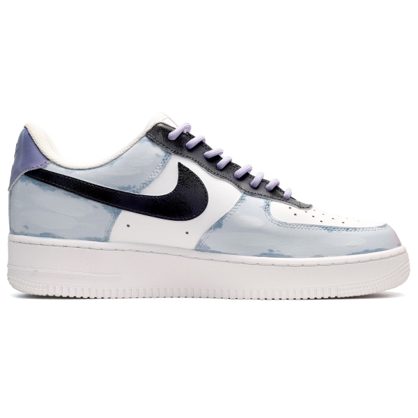 【 】 Nike Air Force 1
