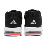 Adidas Equipment 10