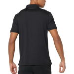 Calvin Klein SS23 Polo