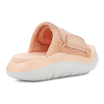 UGG LA