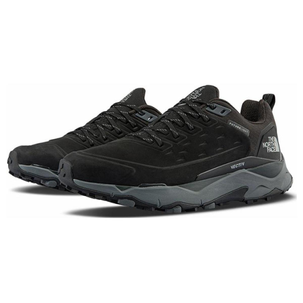 THE NORTH FACE Vectiv