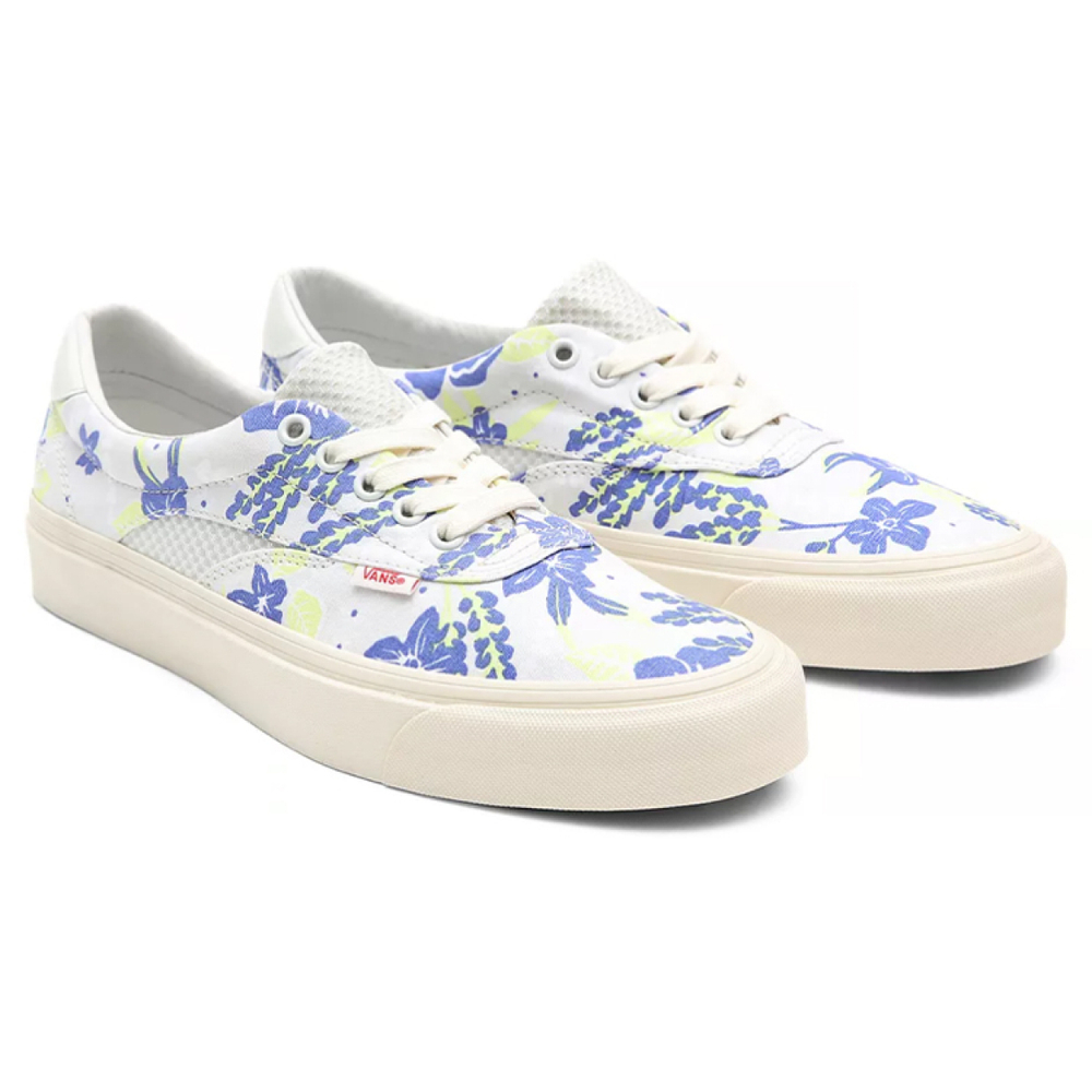Vans Acer NI Mesh
