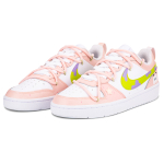 【 】 Nike Court Borough Low 2 GS