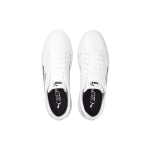 PUMA Serve Pro Lite Sig