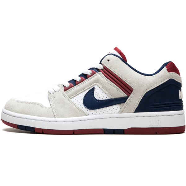Nike Air Force 2 USA