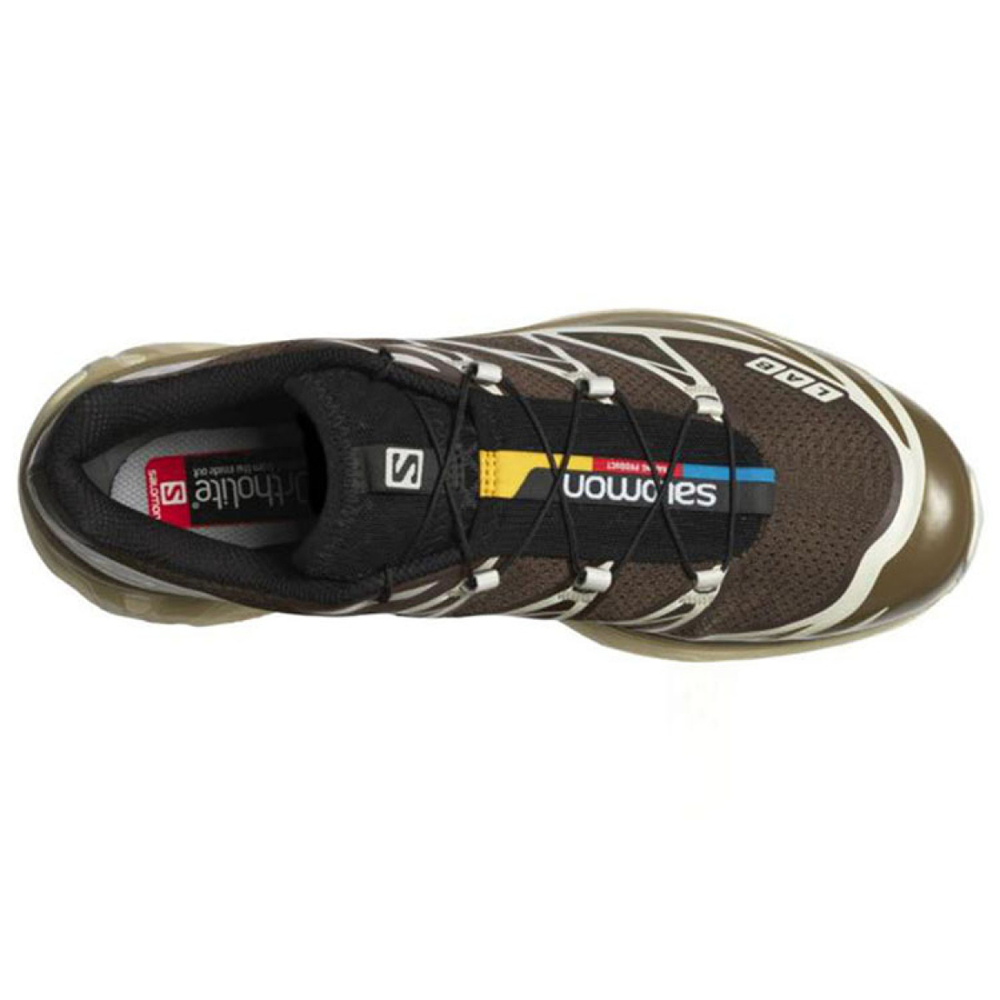 Salomon XT-6 Advanced