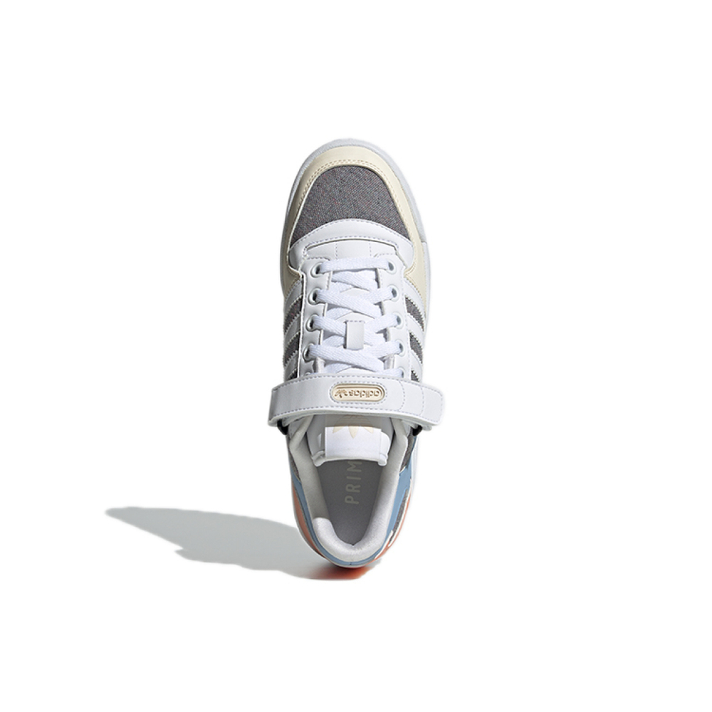 Adidas originals FORUM Low