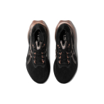 Asics Novablast 3