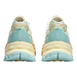 FILA FUSION BIANCO
