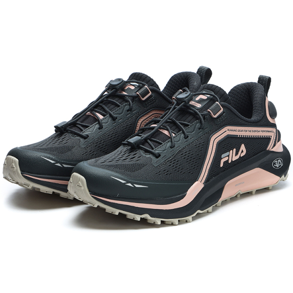 FILA LYNX TPU