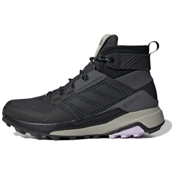 Adidas Terrex Trailmaker Mid