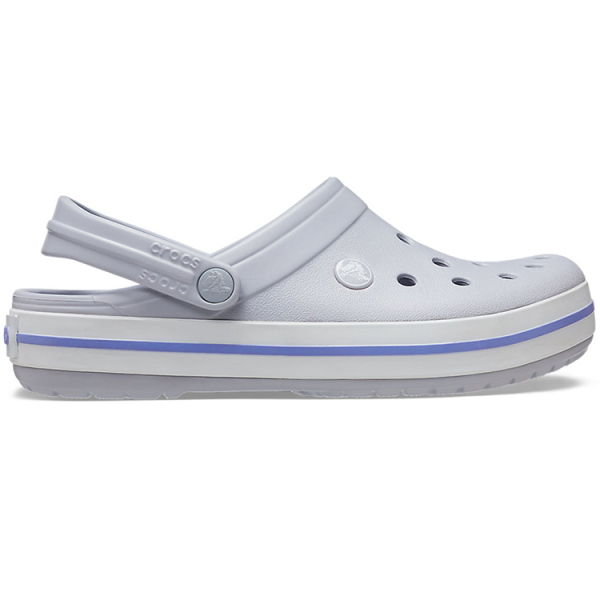 Crocs Crocband EVA