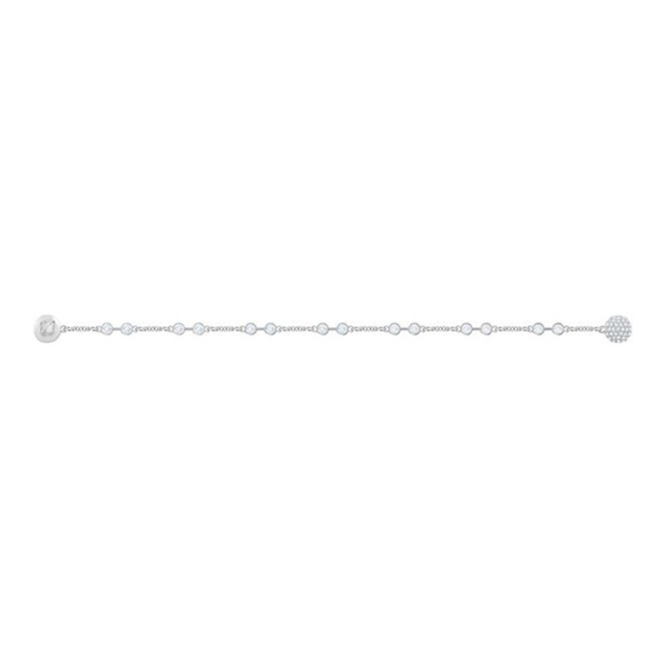 Swarovski Swa Remix S #