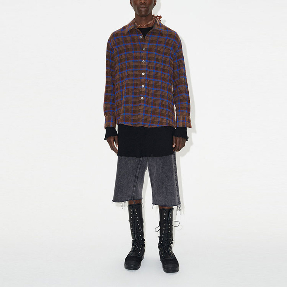 OUR LEGACY FW23