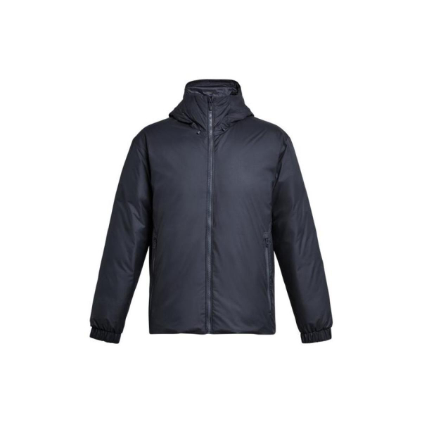 Under Armour ColdGear® Infrared