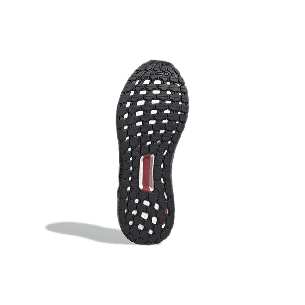 Adidas ULT TPU