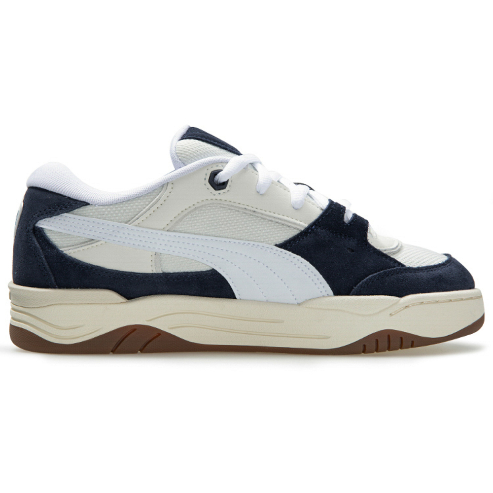 PUMA 180 180 Navy