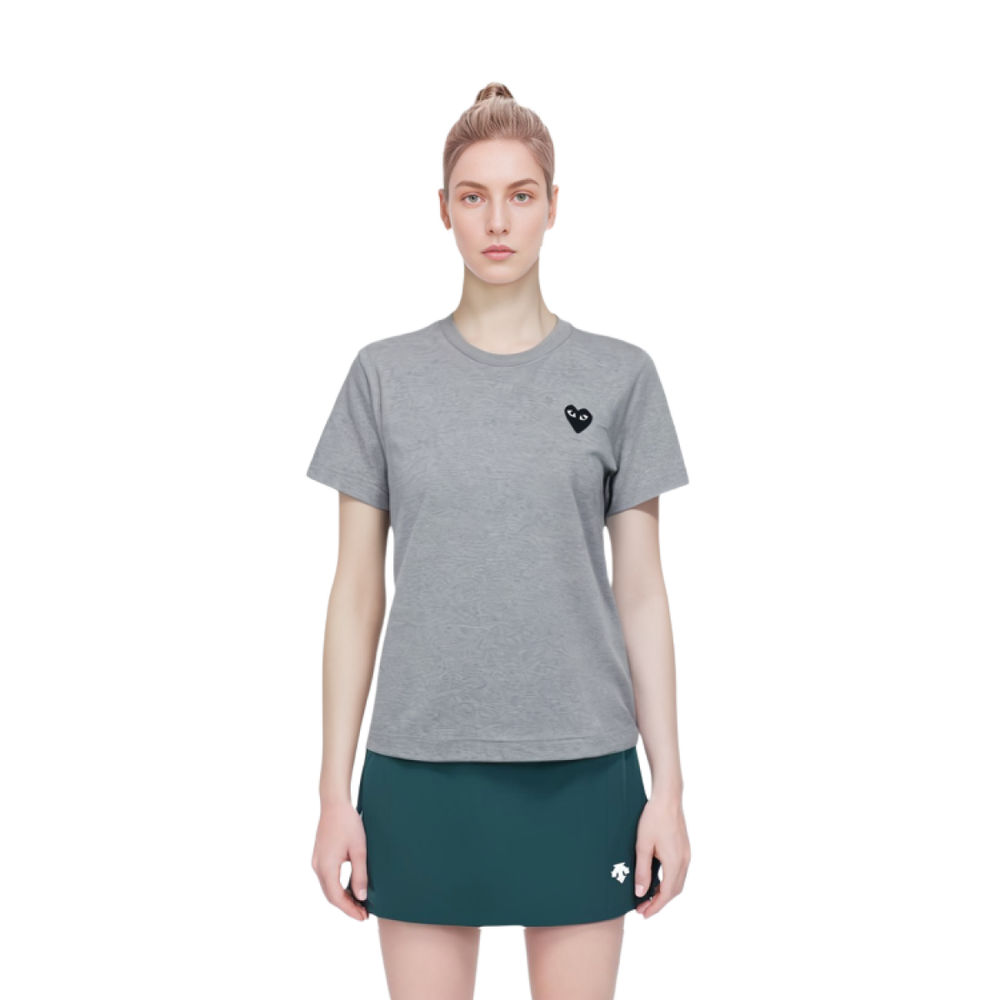 CDG Play T