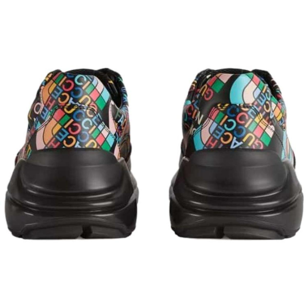 /THE NORTH FACE x GUCCI Rhyton
