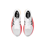 Asics Metaspeed Edge+