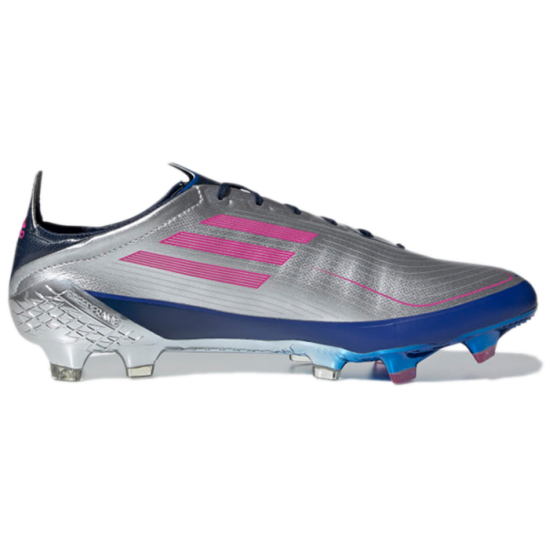 Adidas AG（ ）