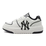 【 】 MLB Chunky Liner
