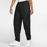 Nike Lab