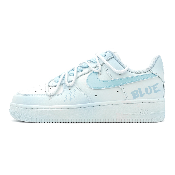【 】 Nike Air Force 1 Low
