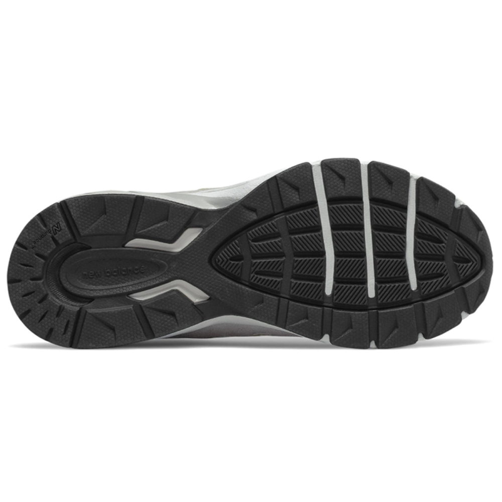 New Balance NB 990 V5