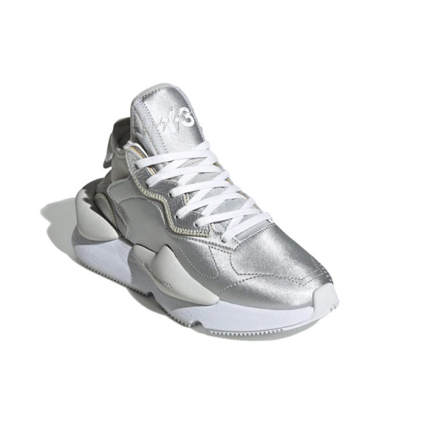 Y-3 Y-3 Kaiwa