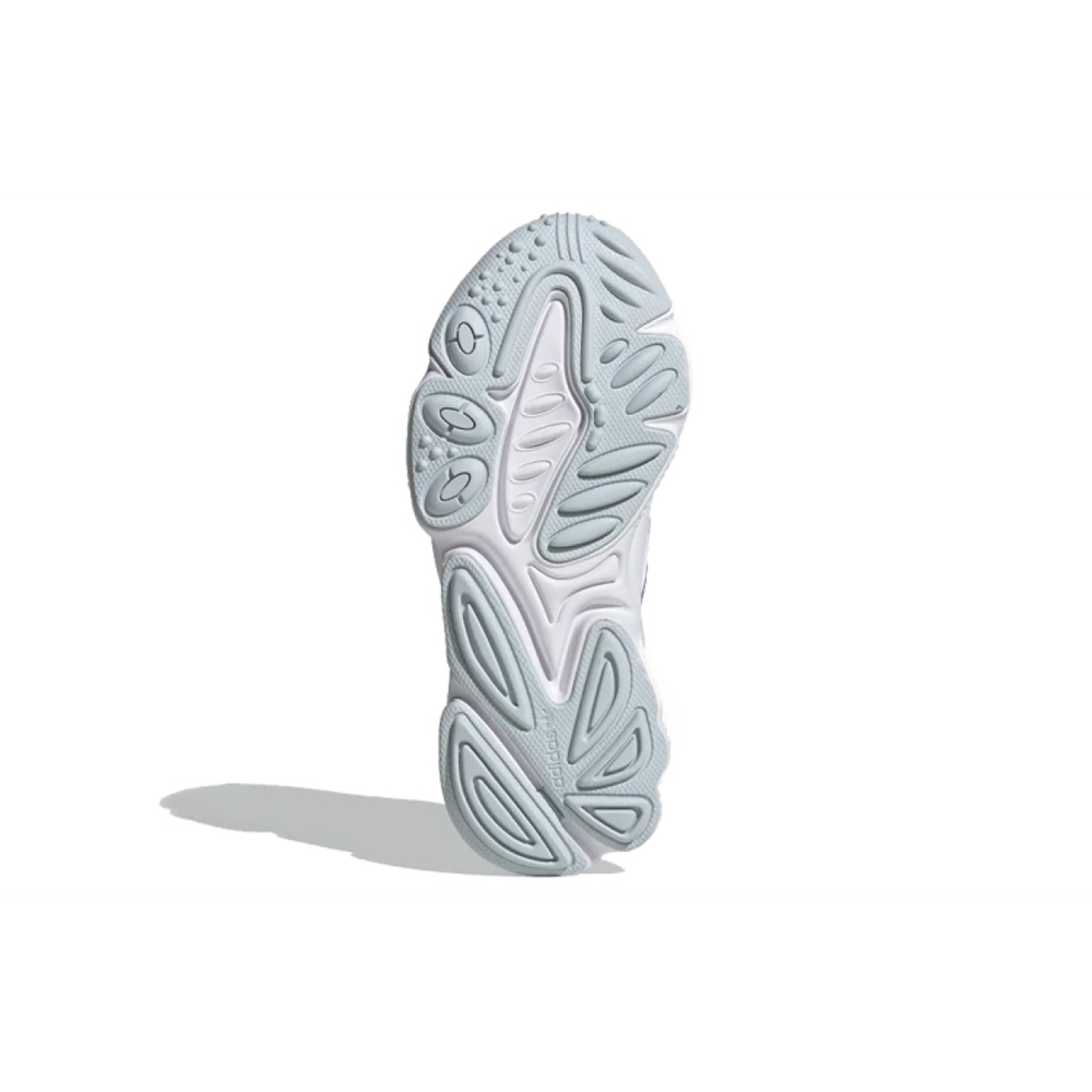 Adidas originals Ozweego J