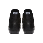 Converse Chuck Taylor All Star Leather High Top