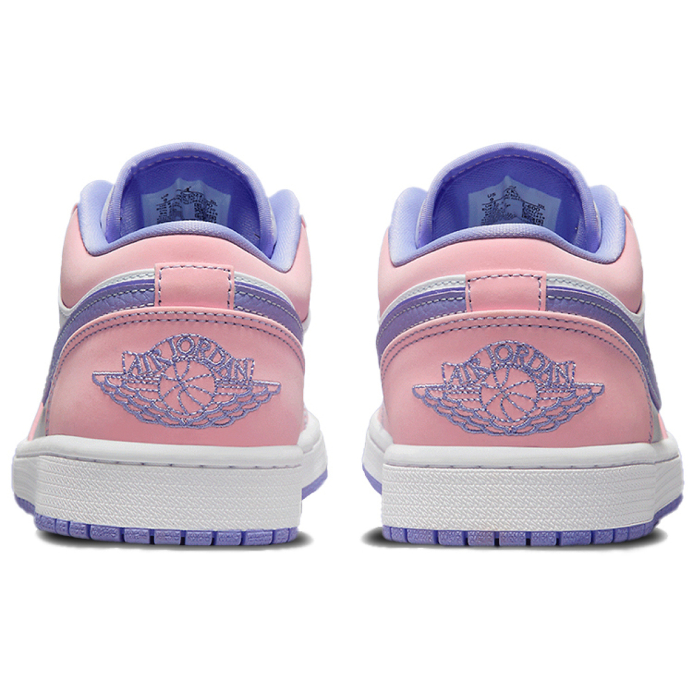 Jordan Air Jordan 1 low se "arctic punch"