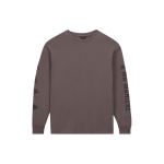 Jordan x A Ma Maniére Air Jordan 3 Logo T