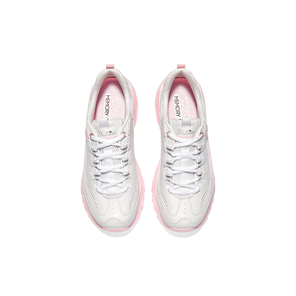 Skechers D'LITES 1.0