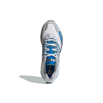 Adidas SUPERNOVA CUSHION 7