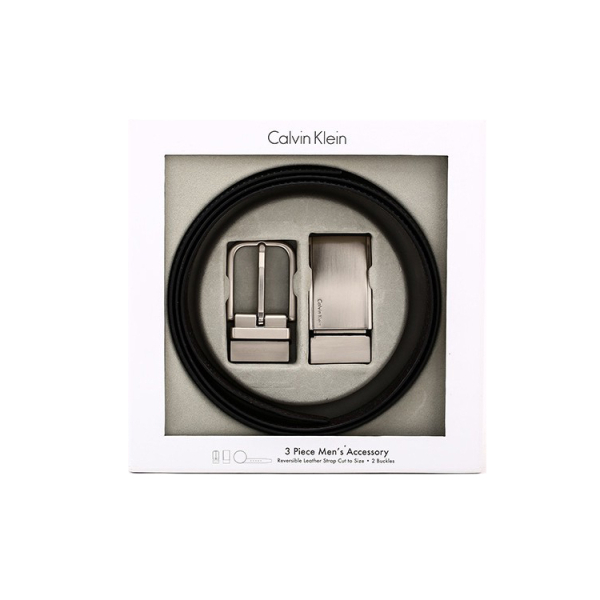 Calvin Klein · CK 3.2cm