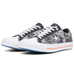 Converse One Star Sad Boys