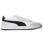 PUMA Court Guard Mi