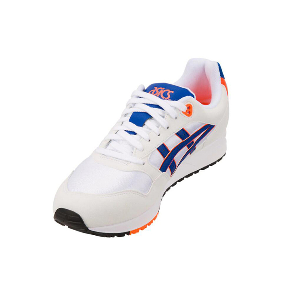Asics Gel Saga