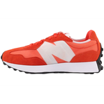 New Balance NB 327
